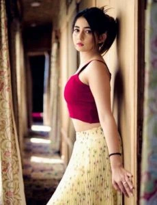 Call Girls Sultanganj