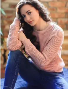 Elite escort service in Sultanganj for home and hotel visits