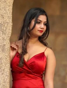 call girl service in Sultanganj